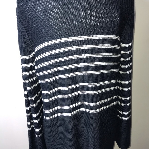 Workshop top - Picture 3 of 8